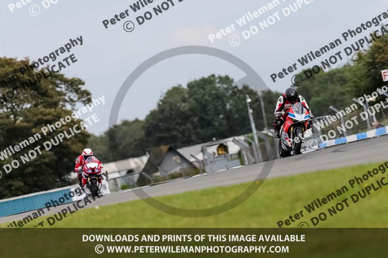 PJ Motorsport 2019;donington no limits trackday;donington park photographs;donington trackday photographs;no limits trackdays;peter wileman photography;trackday digital images;trackday photos